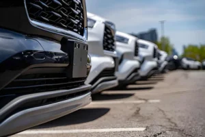 Best Plug-In Hybrid Car 2026: Step-by-Step Buying Guide