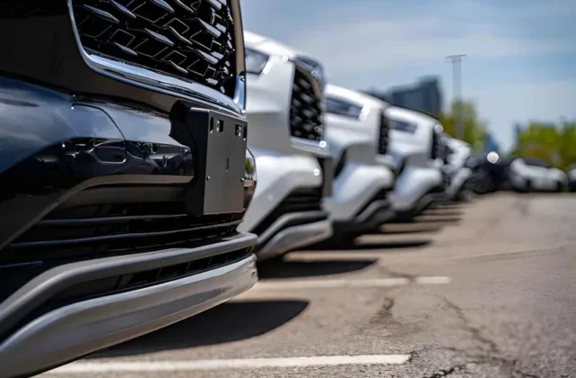 Best Plug-In Hybrid Car 2026: Step-by-Step Buying Guide