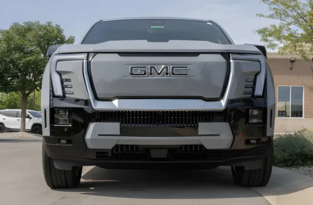 GMC Hybrid Cars: Are They Actually Good? Full Lineup Review for 2026