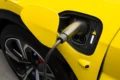 How Long to Charge an Electric Car? (2026 Guide)