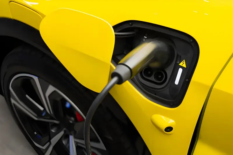 How Long to Charge an Electric Car? (2026 Guide)