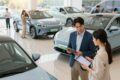 best affordable electric cars 2027
